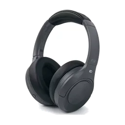 Muse M-295