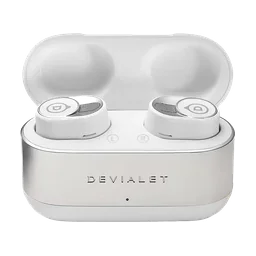 Devialet Gemini II