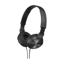 Sony MDR-ZX310