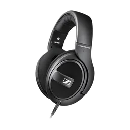 Sennheiser HD 569