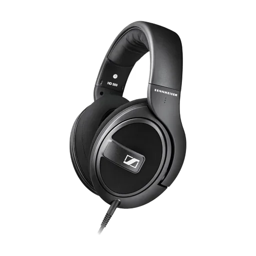 Sennheiser HD 569