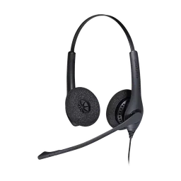 Jabra BIZ 1500 Stereo QD