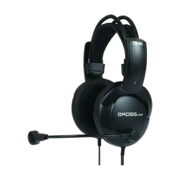 Koss SB40