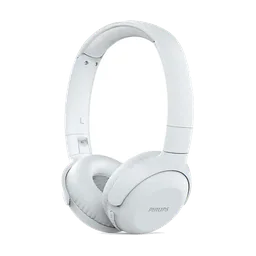 Philips TAUH202