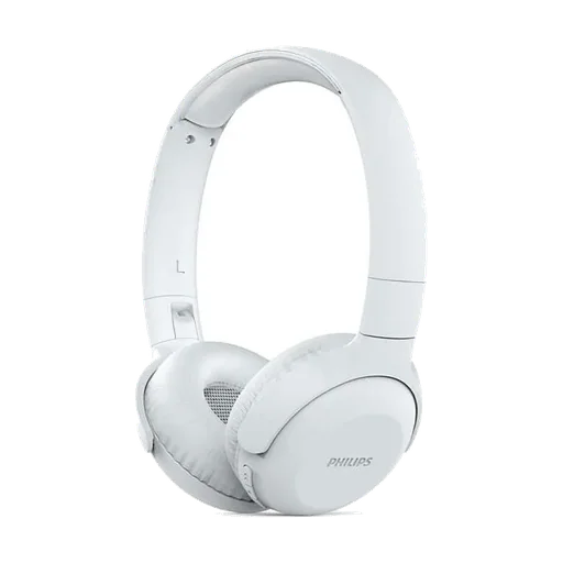 Philips TAUH202