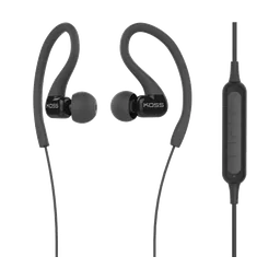 Koss BT232i