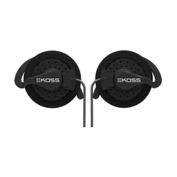Koss KSC35
