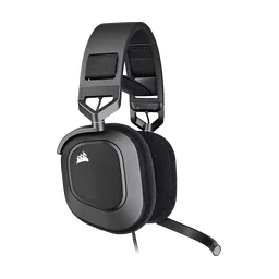 Corsair HS80 USB