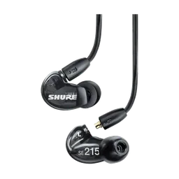 Shure SE215