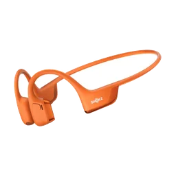 Shokz OpenRun Pro 2