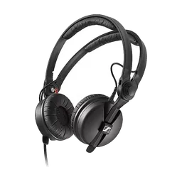 Sennheiser HD 25