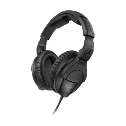 Sennheiser HD 280 PRO