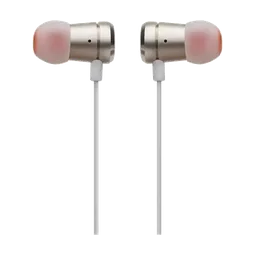 JBL Tune 290