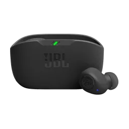 JBL Wave Buds