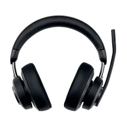 Kensington H3000