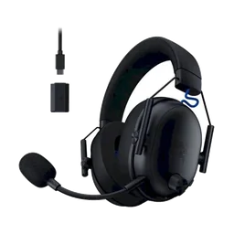 Razer BlackShark V3 PlayStation