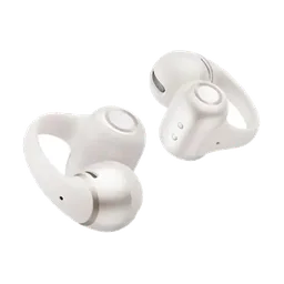 Shokz OpenDots 2 E320-ST-WT-US
