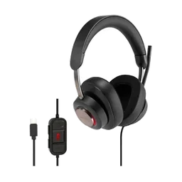Kensington H2000
