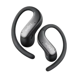 Shokz OpenFit Air 2