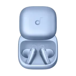 Anker Soundcore Liberty Buds