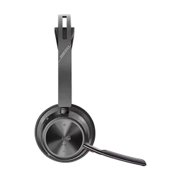 Poly Voyager Focus 2