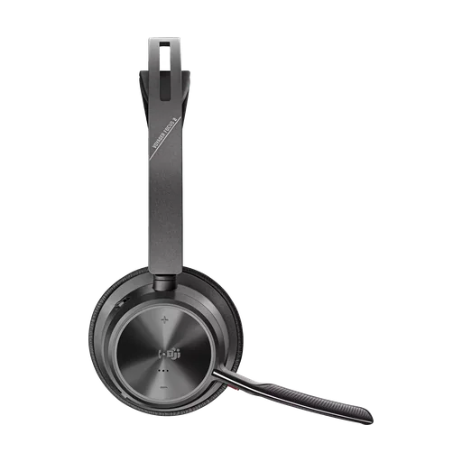 Poly Voyager Focus 2