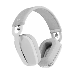 Logitech Zone Vibe 100