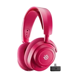 SteelSeries Arctis Nova 7P Gen 2