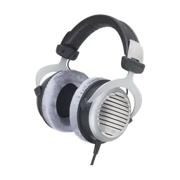 Beyerdynamic DT 990