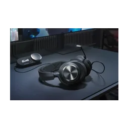 SteelSeries Arctis Nova Pro X