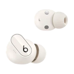 Beats Studio Buds +