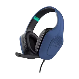 Trust GTX 415 Zirox