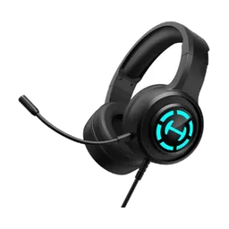 Edifier HECATE G20