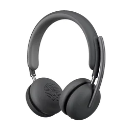 Logitech Zone Wireless 2 Teams