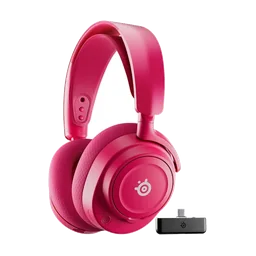 SteelSeries Arctis Nova 7X Gen2