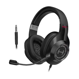 Edifier G2 II