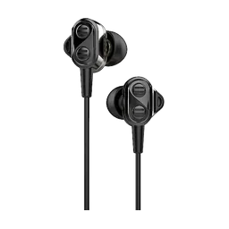 UiiSii IT-DT800