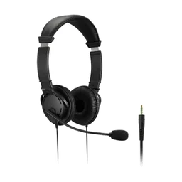 Kensington K33597WW