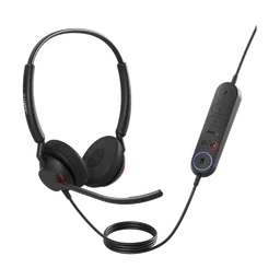 Jabra Engage 40