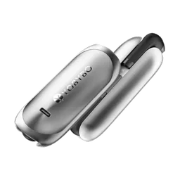 Yobybo Xboat