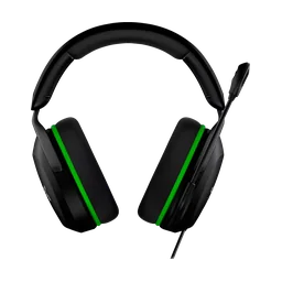 HyperX CloudX Stinger 2 Core