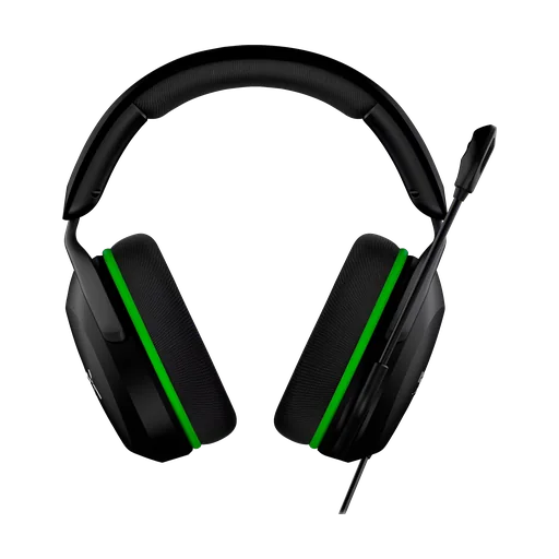 HyperX CloudX Stinger 2 Core