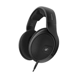 Sennheiser HD 560s