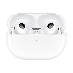 Huawei FreeBuds Pro 3