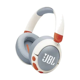 JBL Junior 470NC
