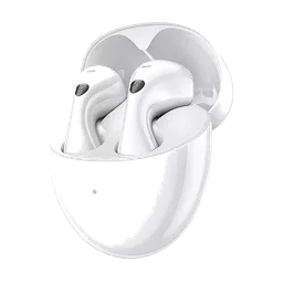 Huawei Freebuds 6