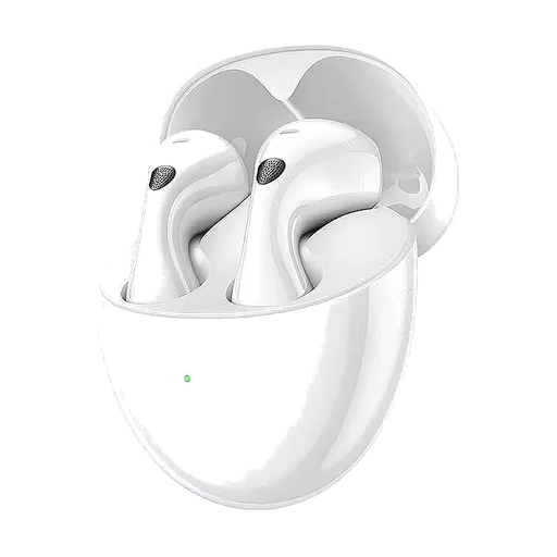Huawei Freebuds 6
