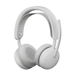 Logitech Zone Wireless 2 ES