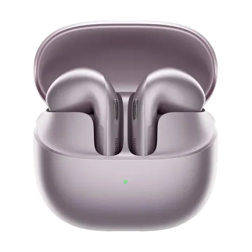 Xiaomi Buds 6
