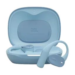 JBL Sense Lite
